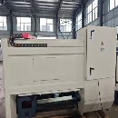 全新未用云南一机6150/1000数控，还有后一台，价格实.