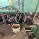 []南通锻压630吨四柱液压机，台面1.5/1.5米，开口2米，.