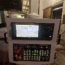 []刚买下准新机器2025年用，需要的联系准新纽威2040HC龙.