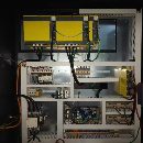 []全新安装未用，2024年乔峰JHT-800单台卧加，三轴行程1.