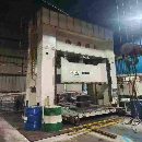 []本厂后一台，降价处理，大胆来出价！准新南通总厂产10.