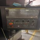 []工厂在位一台1370，台正机身、买机器送空压机工厂在位.